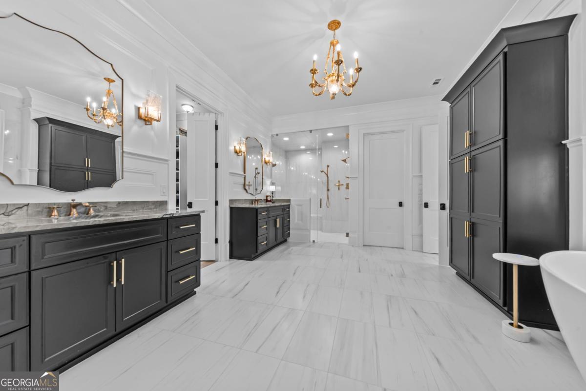 5010 Browns Ford Road