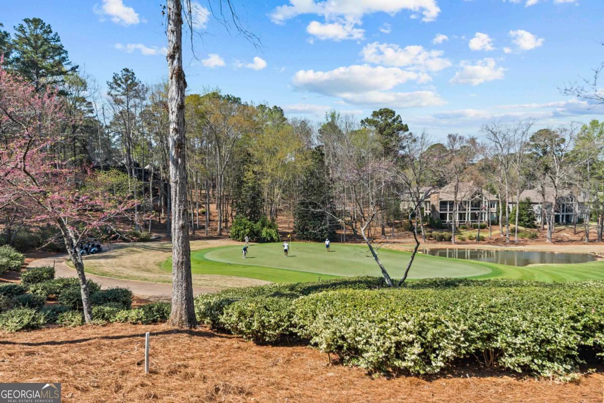 5010 Browns Ford Road