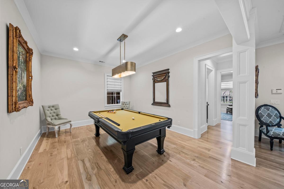 5010 Browns Ford Road