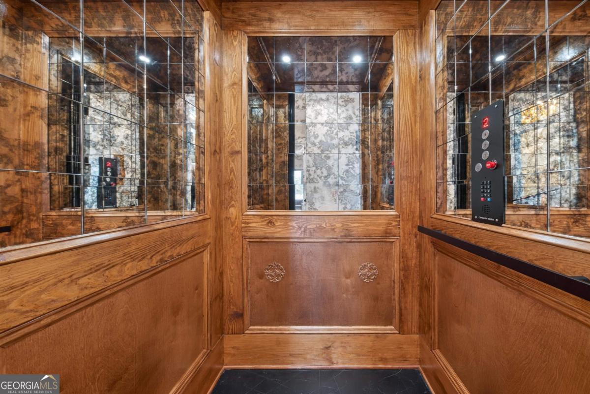 5010 Browns Ford Road