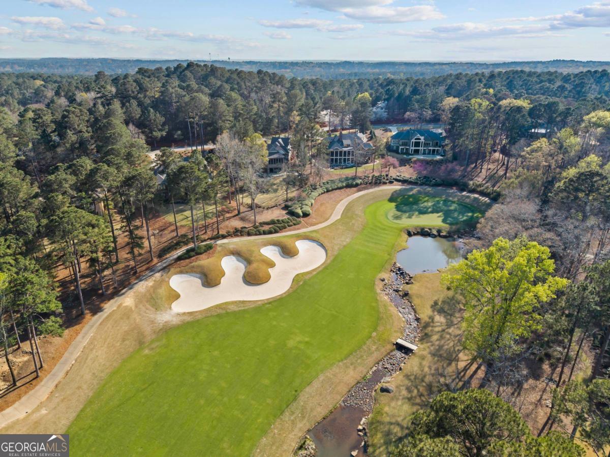 5010 Browns Ford Road