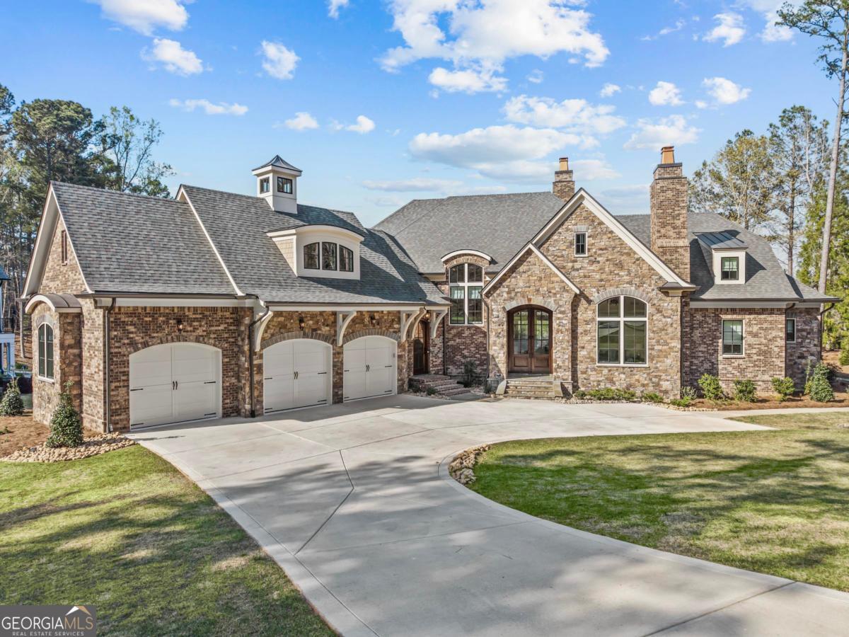 5010 Browns Ford Road