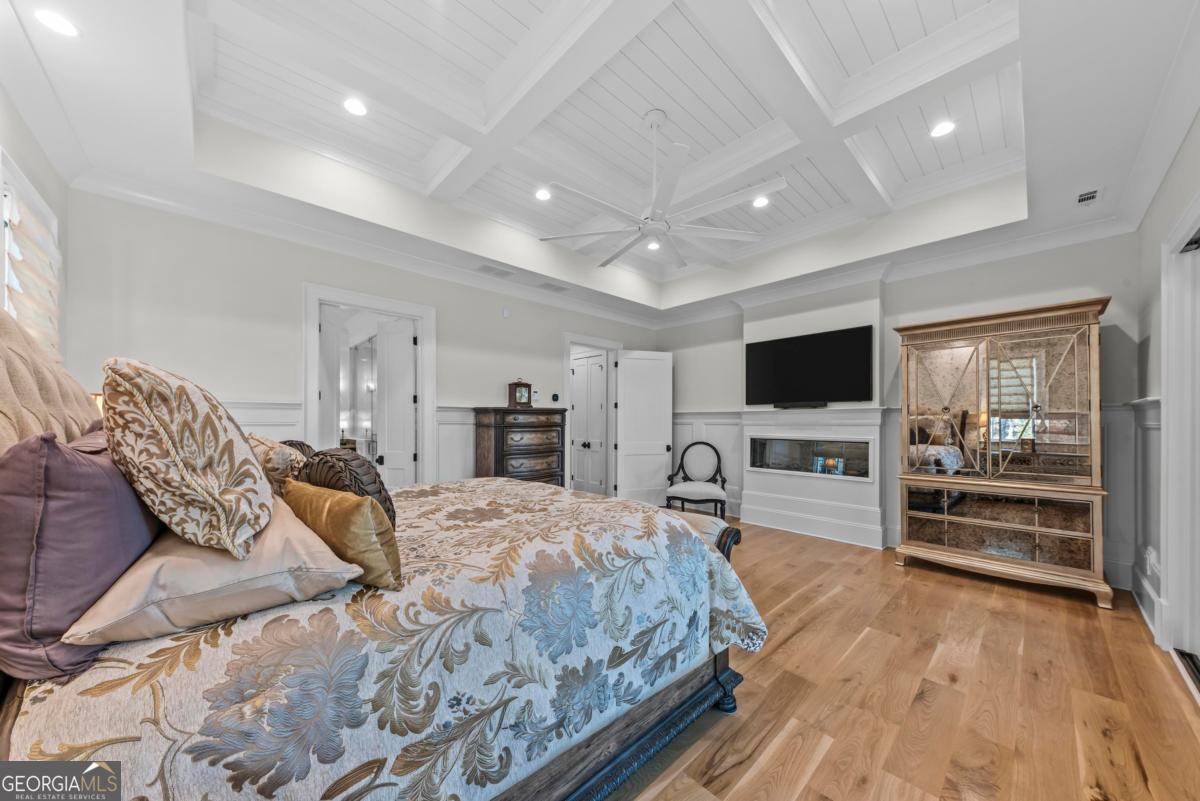 5010 Browns Ford Road