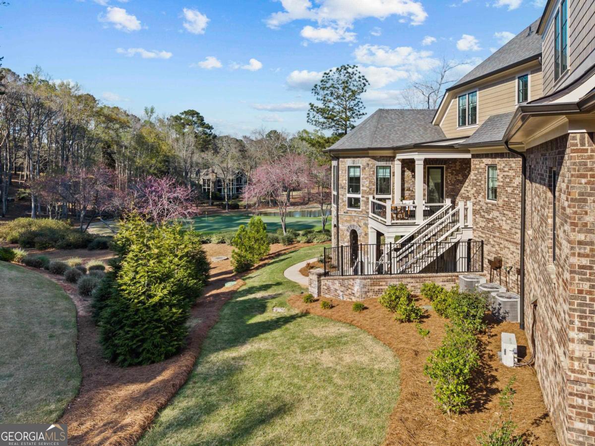 5010 Browns Ford Road