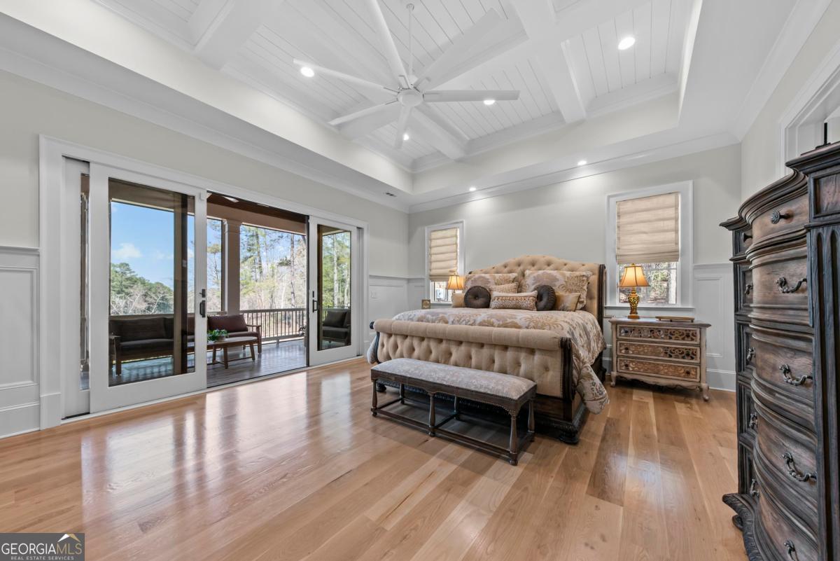 5010 Browns Ford Road