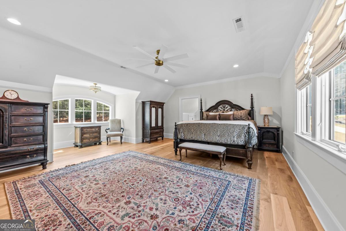 5010 Browns Ford Road