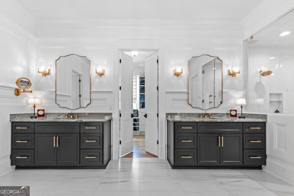 5010 Browns Ford Road