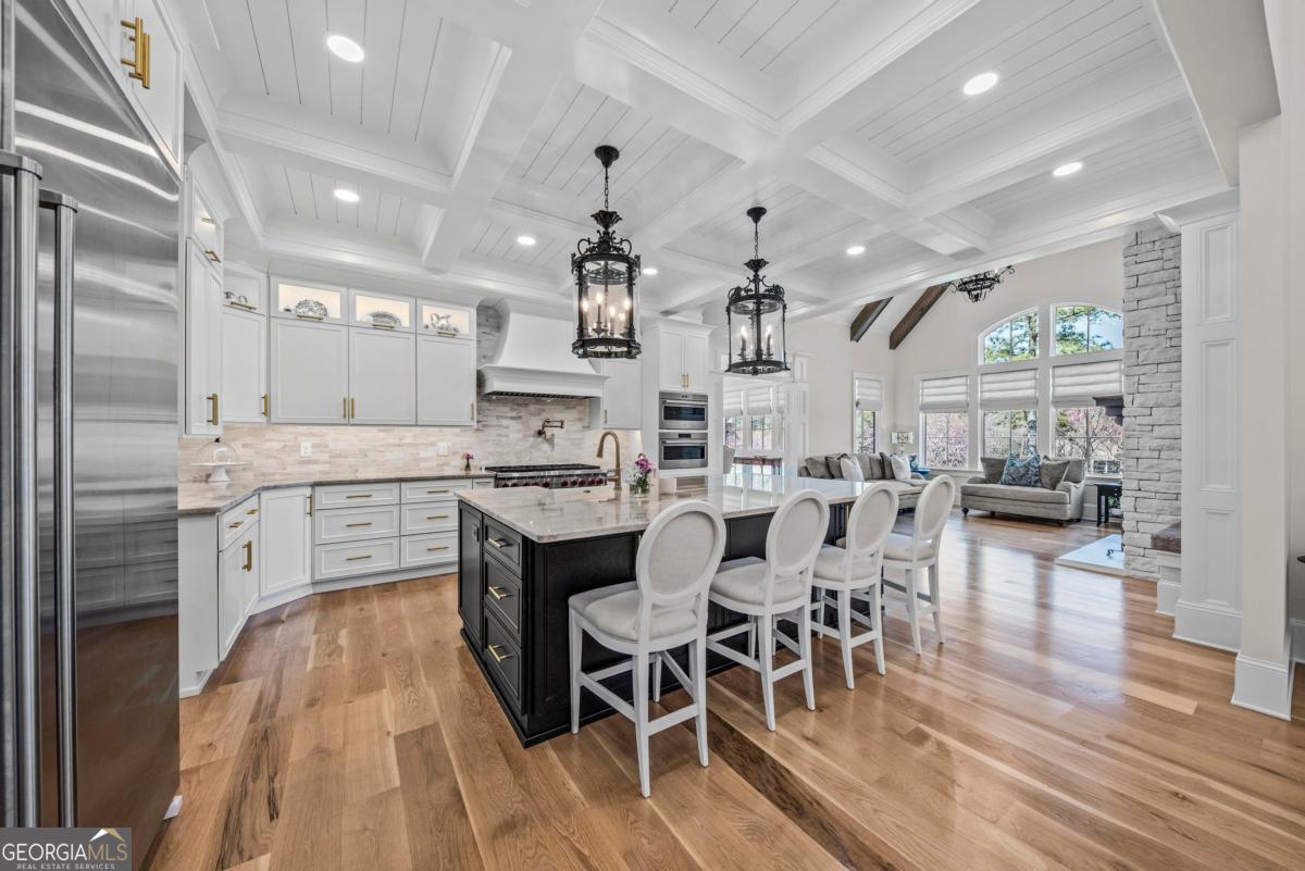 5010 Browns Ford Road