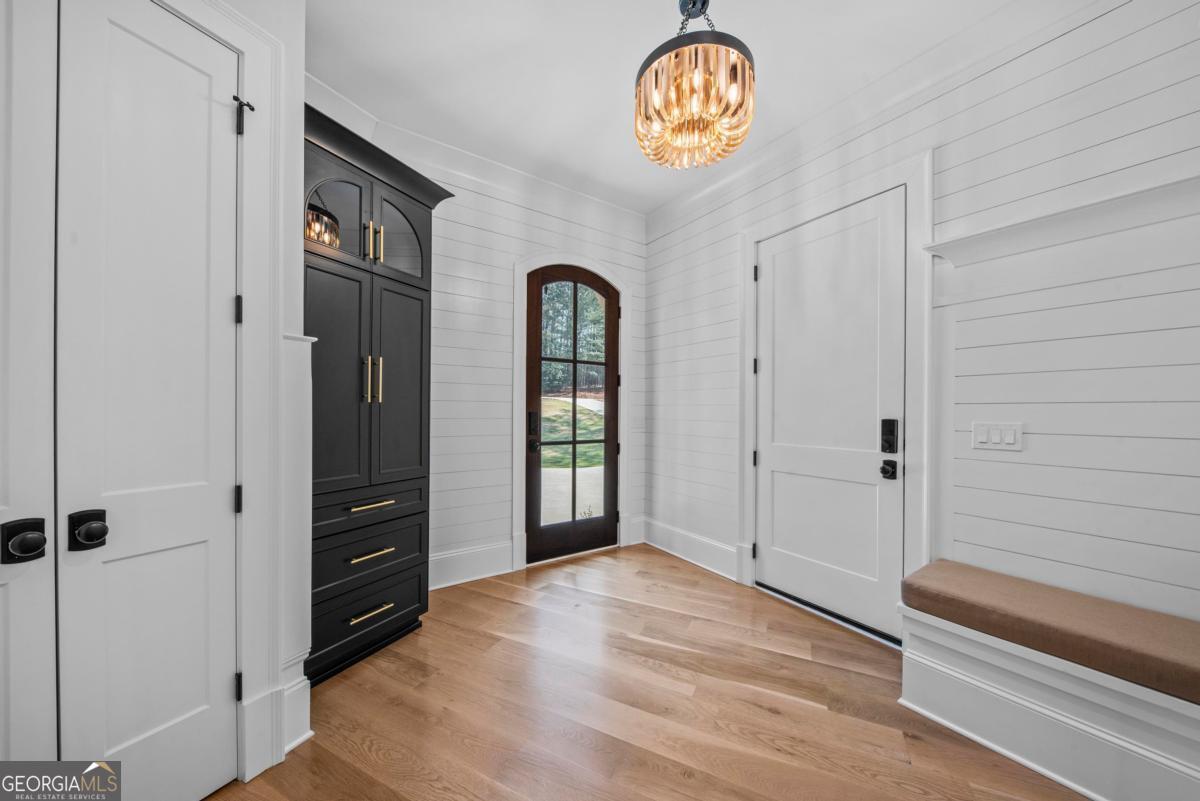 5010 Browns Ford Road