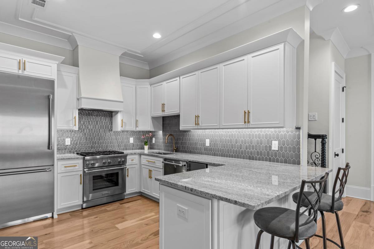 5010 Browns Ford Road