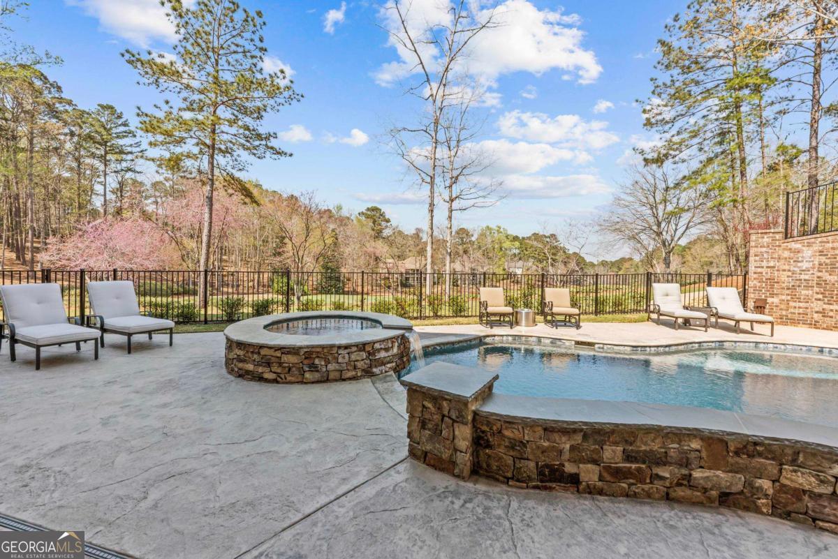 5010 Browns Ford Road