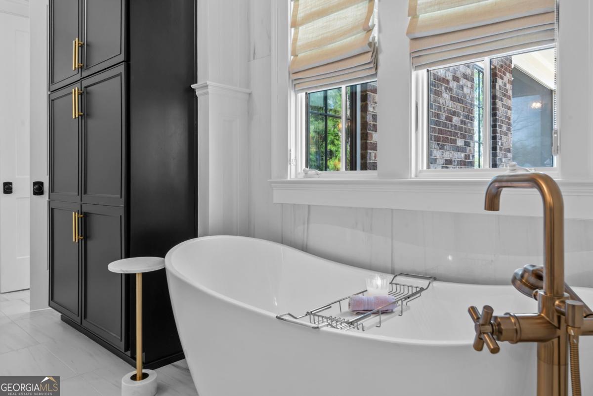 5010 Browns Ford Road