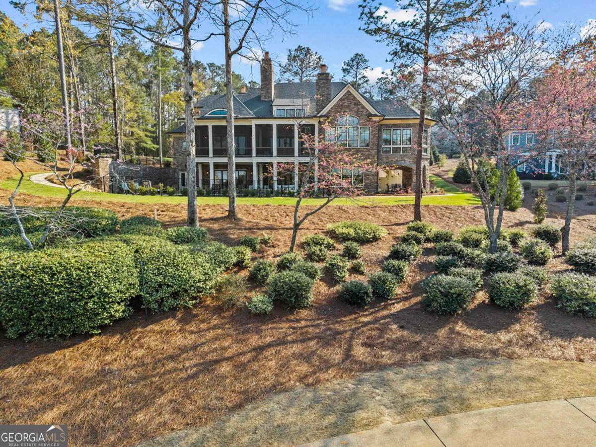 5010 Browns Ford Road