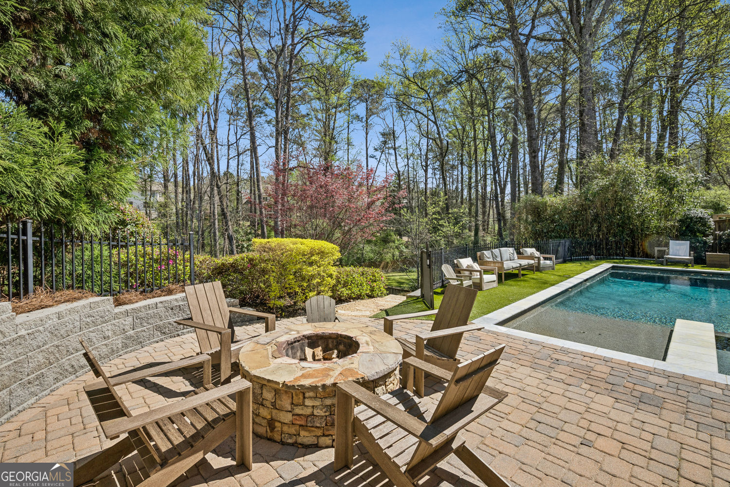 2671 Winding Lane