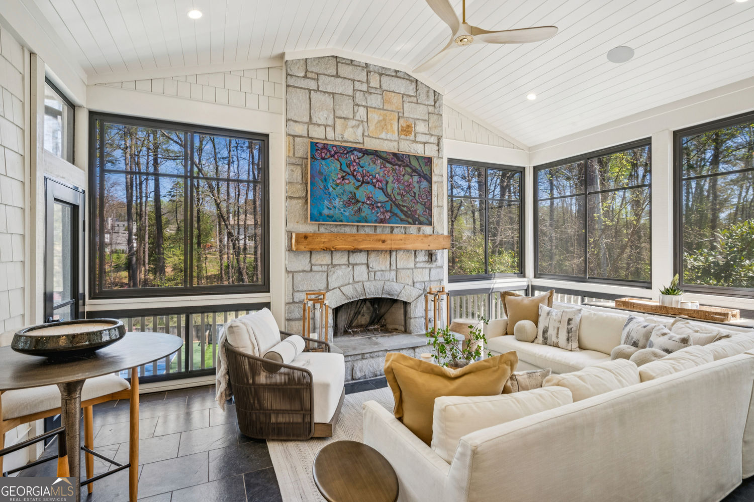 2671 Winding Lane