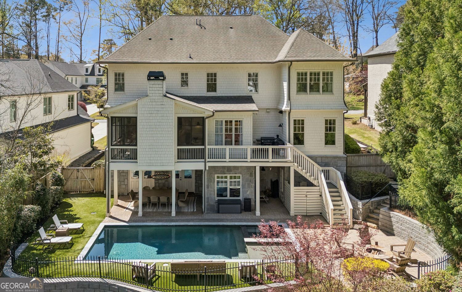 2671 Winding Lane