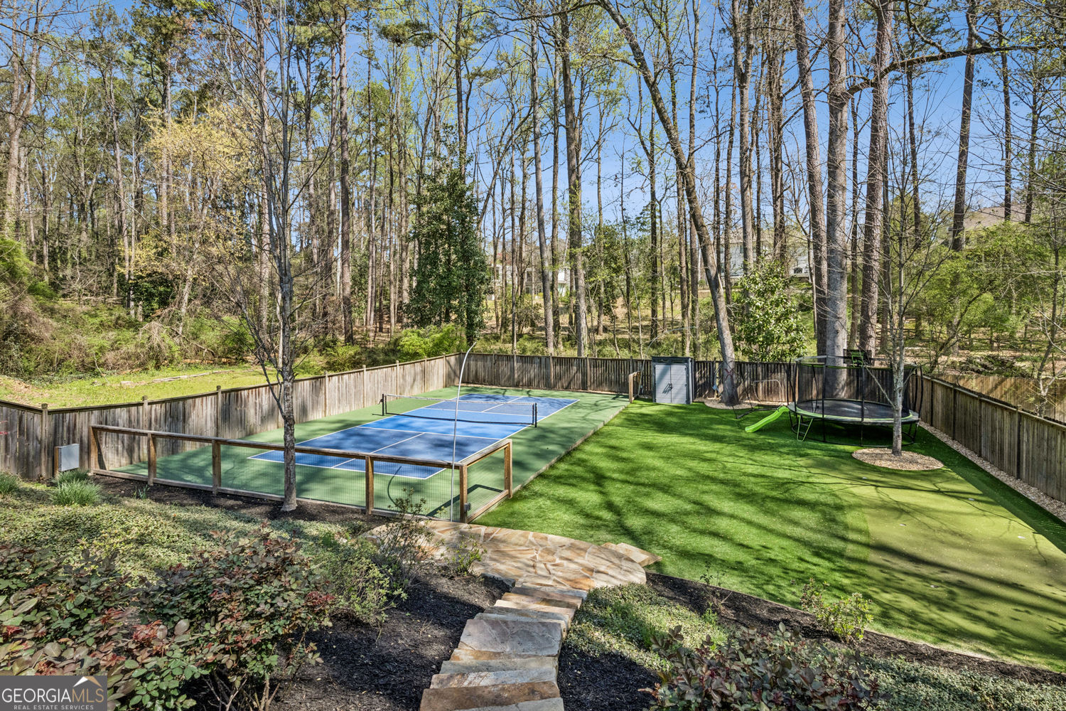 2671 Winding Lane