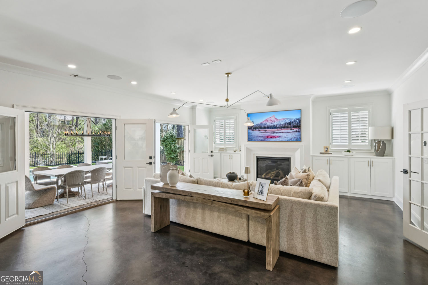 2671 Winding Lane