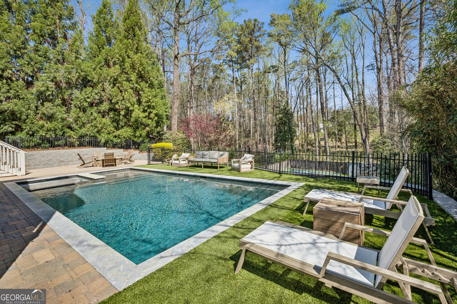 2671 Winding Lane