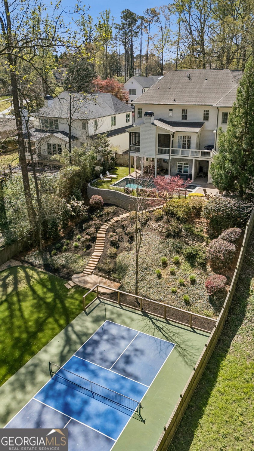 2671 Winding Lane