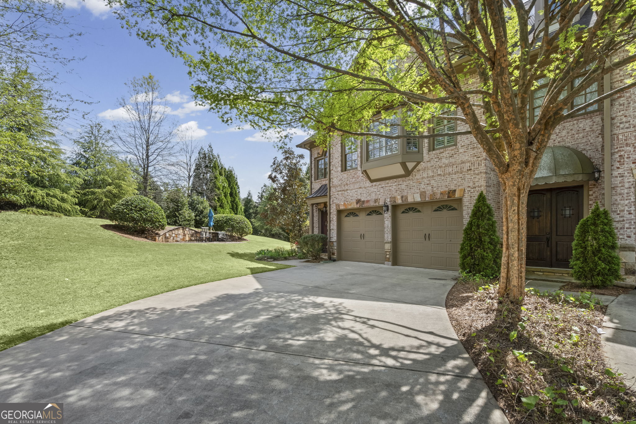 6305 Clapham Lane