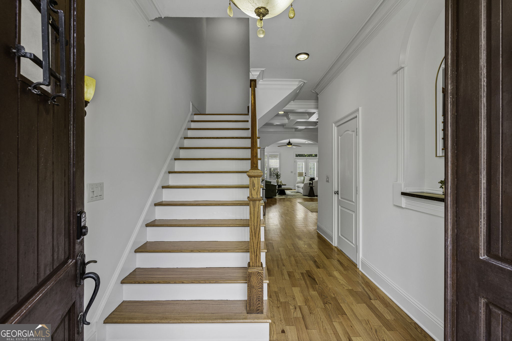 6305 Clapham Lane