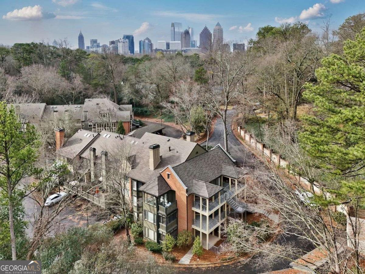 436 Ansley Walk Terrace NE