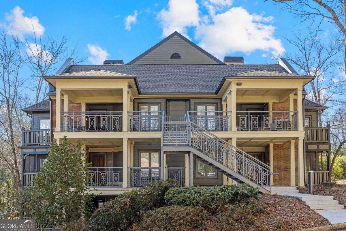 436 Ansley Walk Terrace NE