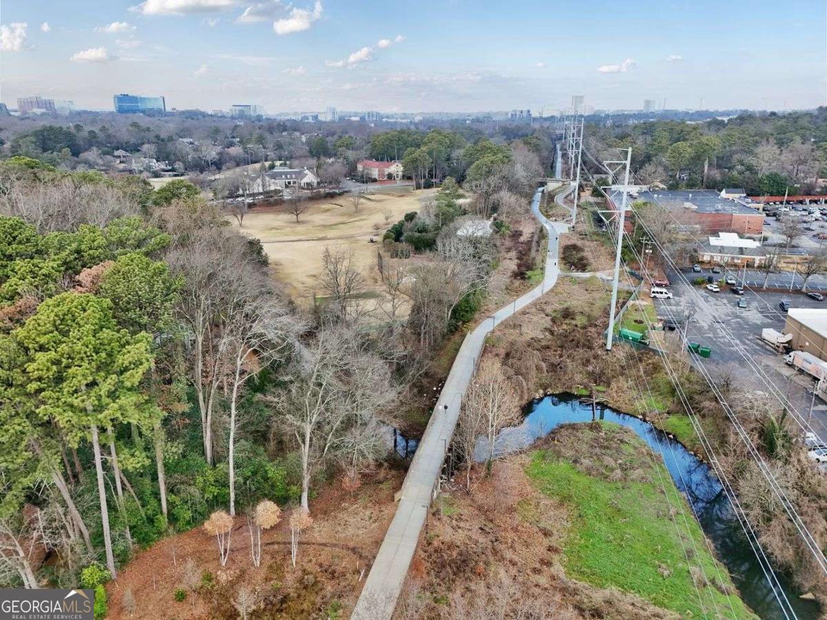 436 Ansley Walk Terrace NE