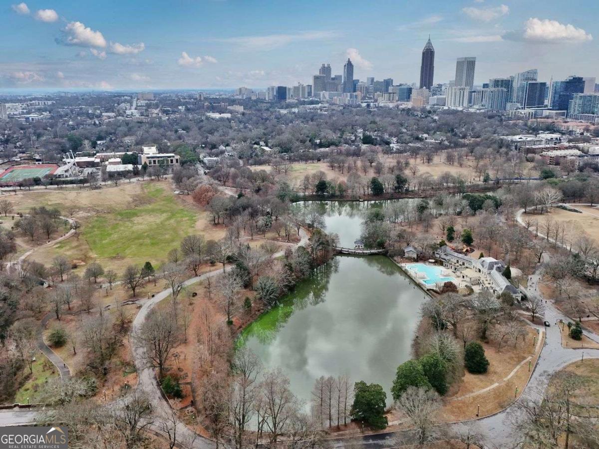 436 Ansley Walk Terrace NE