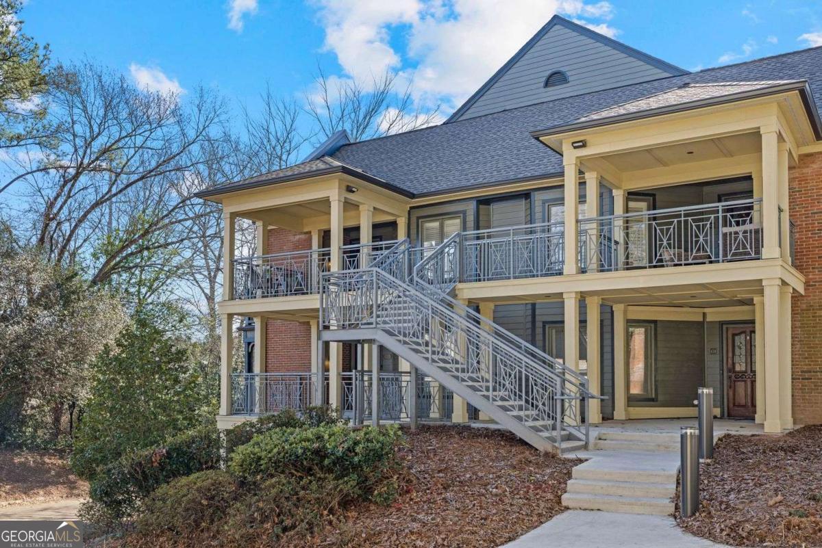 436 Ansley Walk Terrace NE