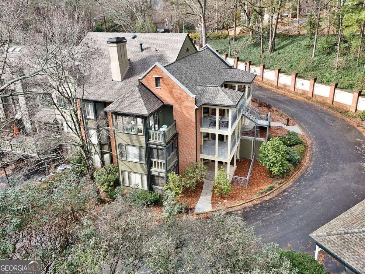 436 Ansley Walk Terrace NE