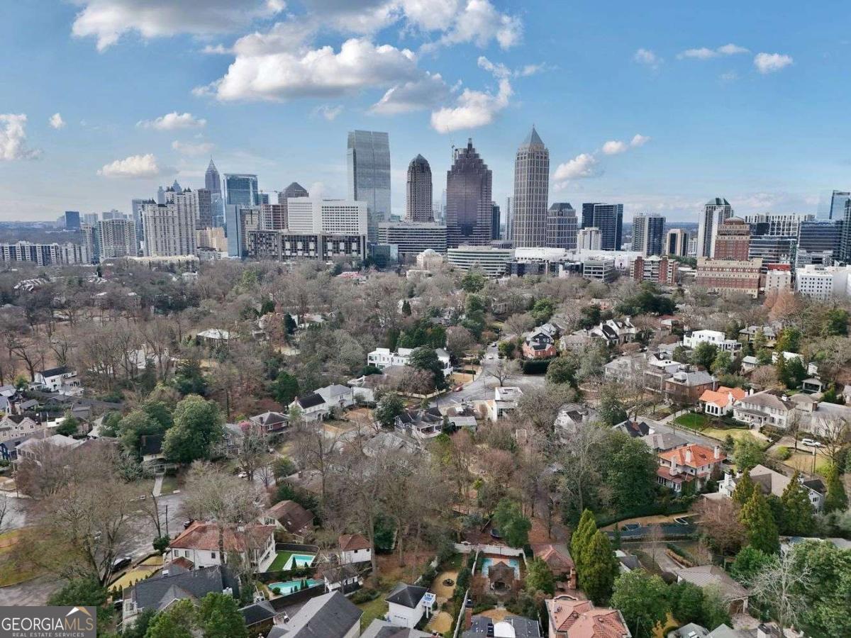 436 Ansley Walk Terrace NE