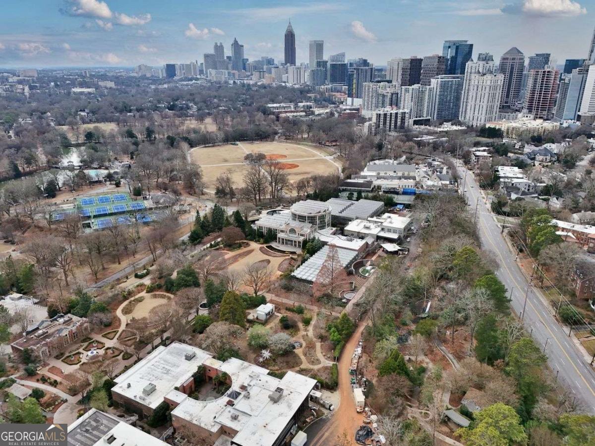 436 Ansley Walk Terrace NE