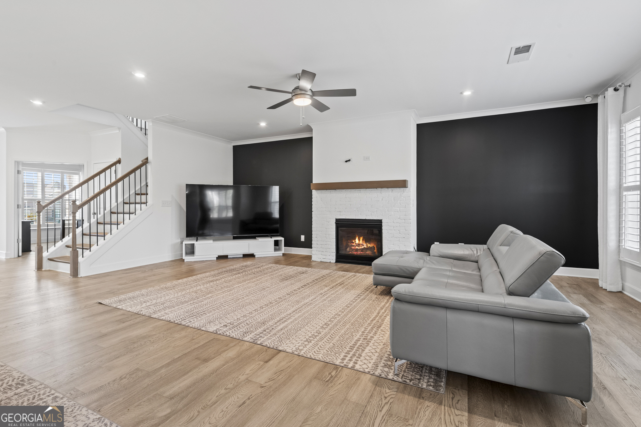 515 Palmer Avenue