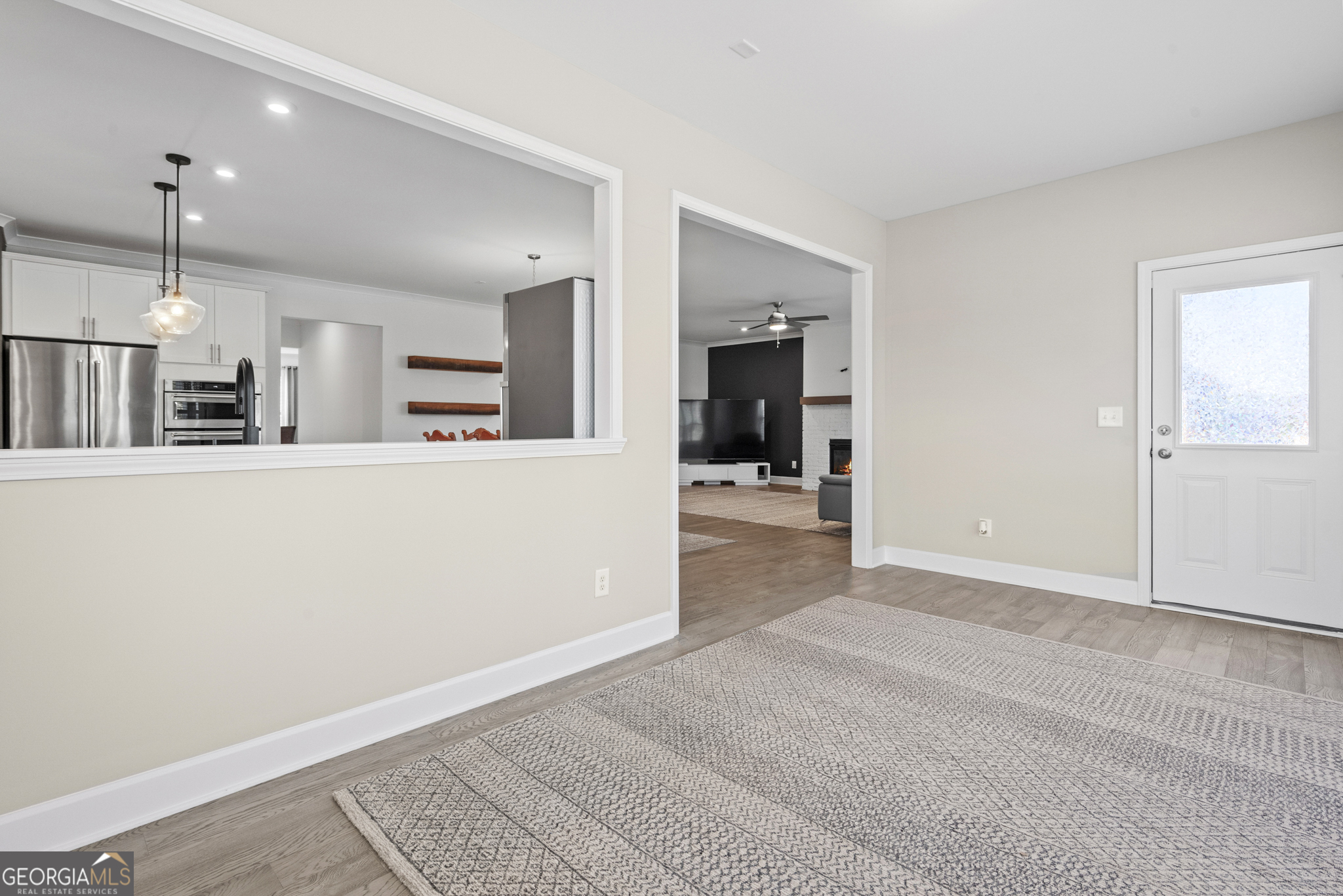 515 Palmer Avenue
