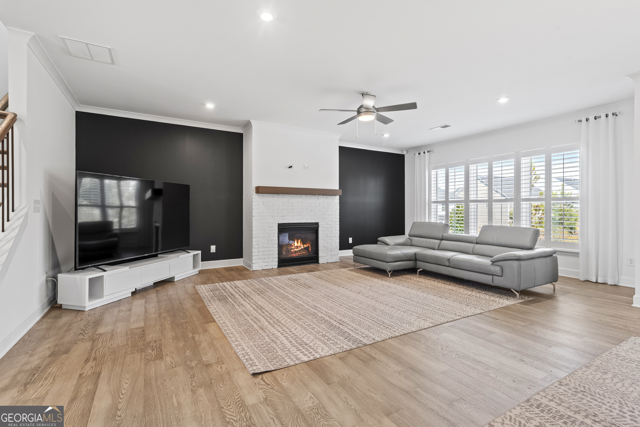 515 Palmer Avenue