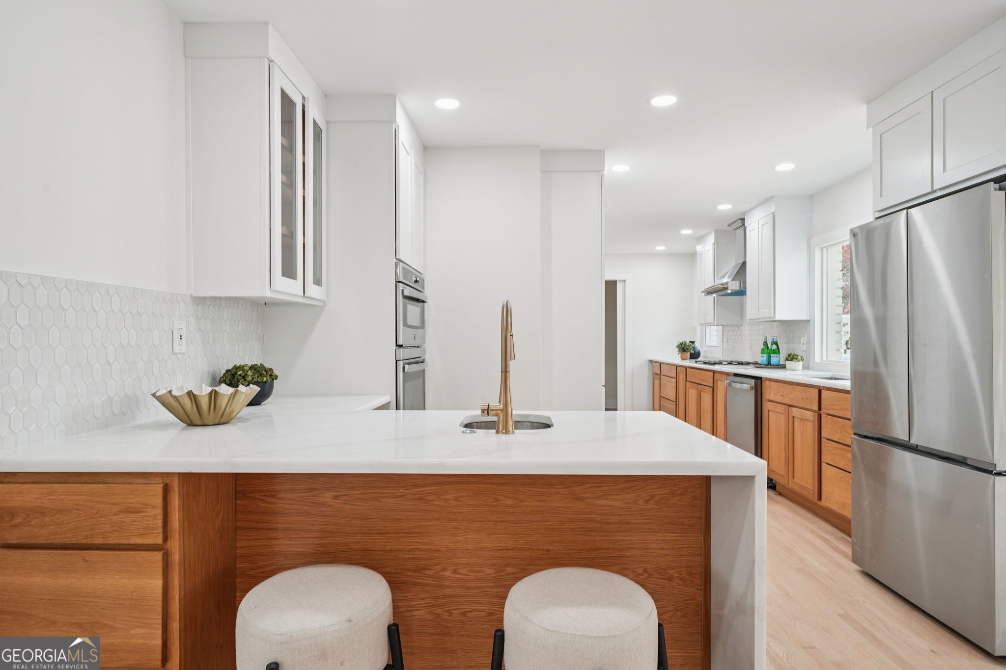 6335 Aberdeen Drive NE