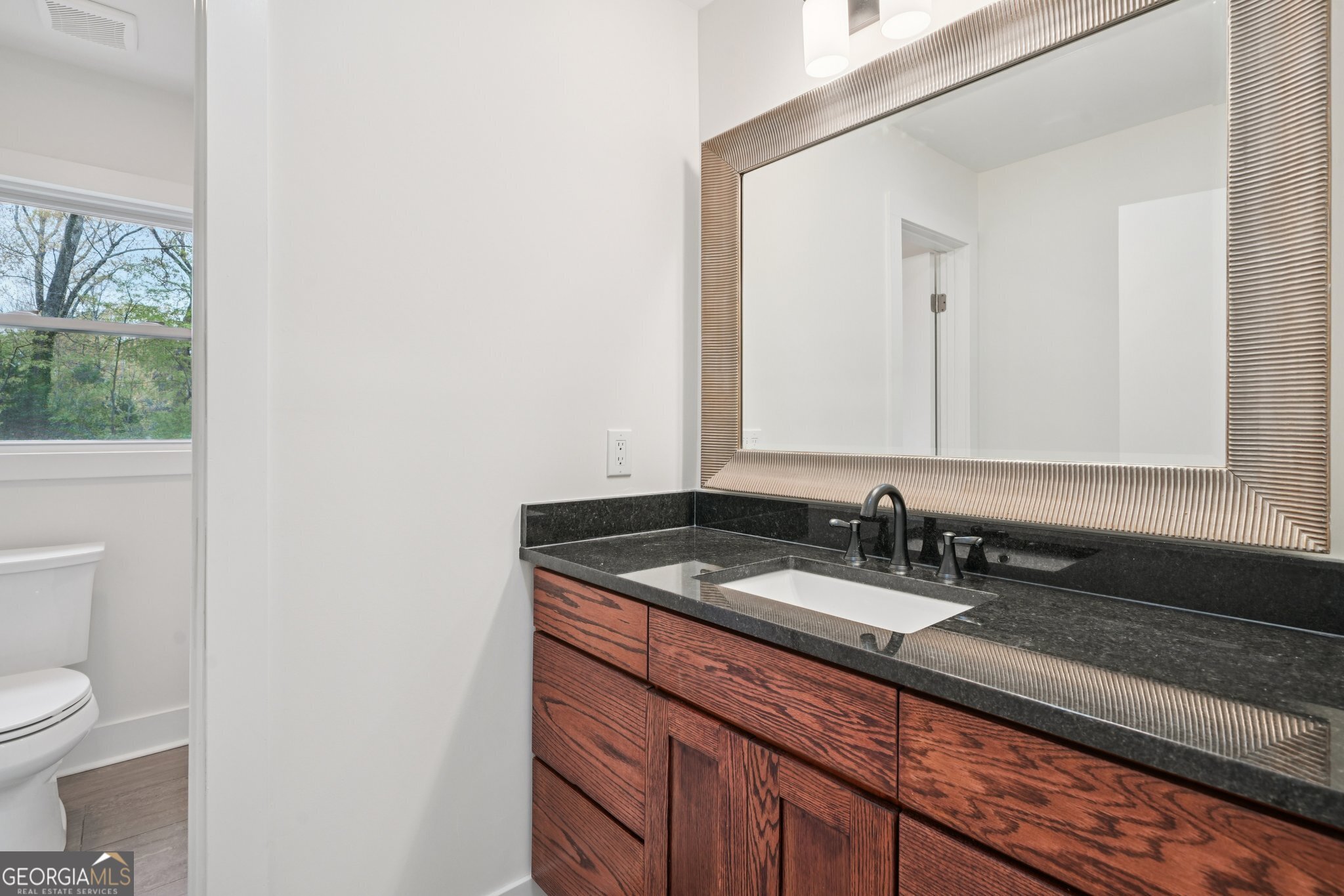 6335 Aberdeen Drive NE