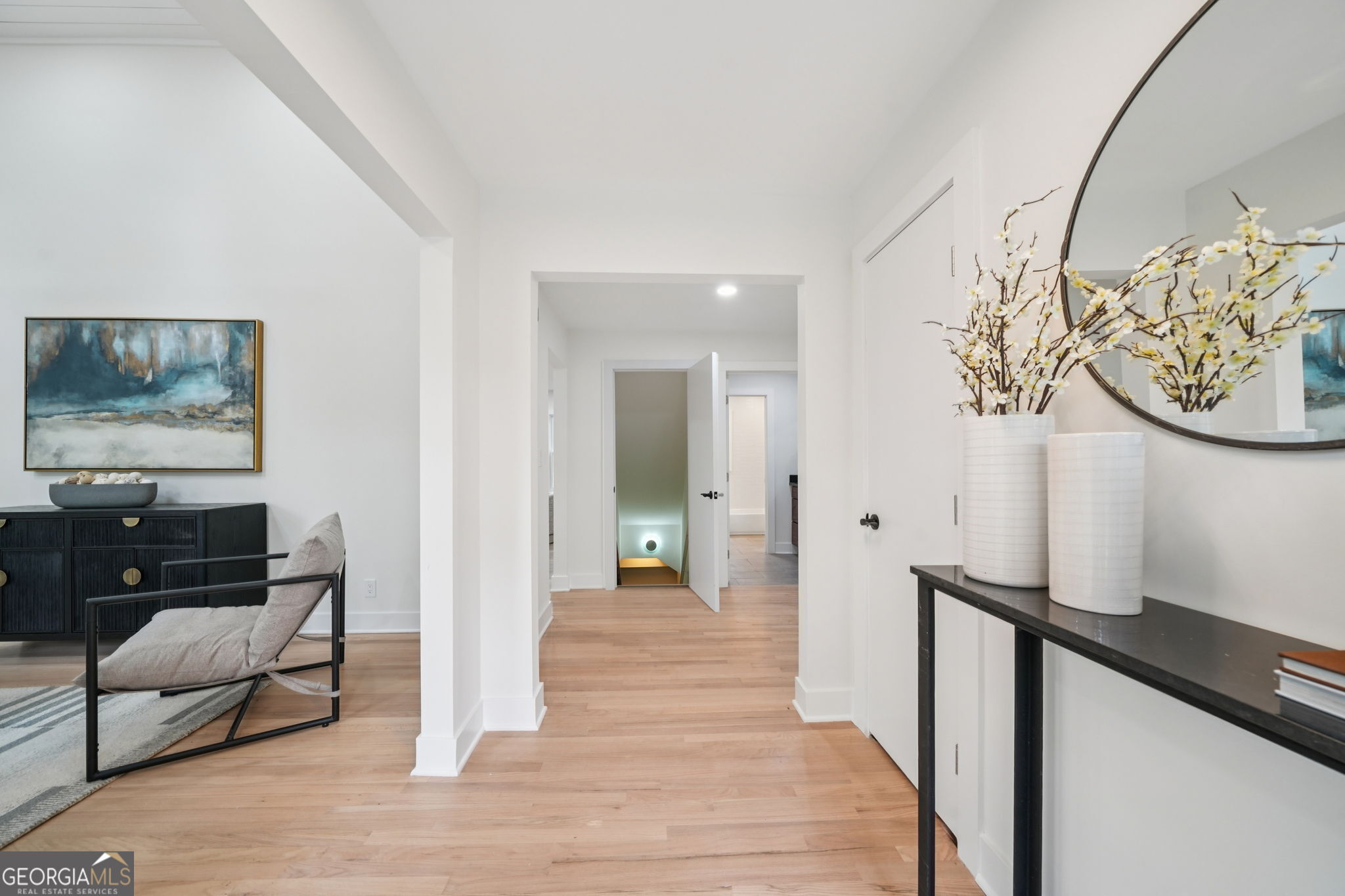 6335 Aberdeen Drive NE