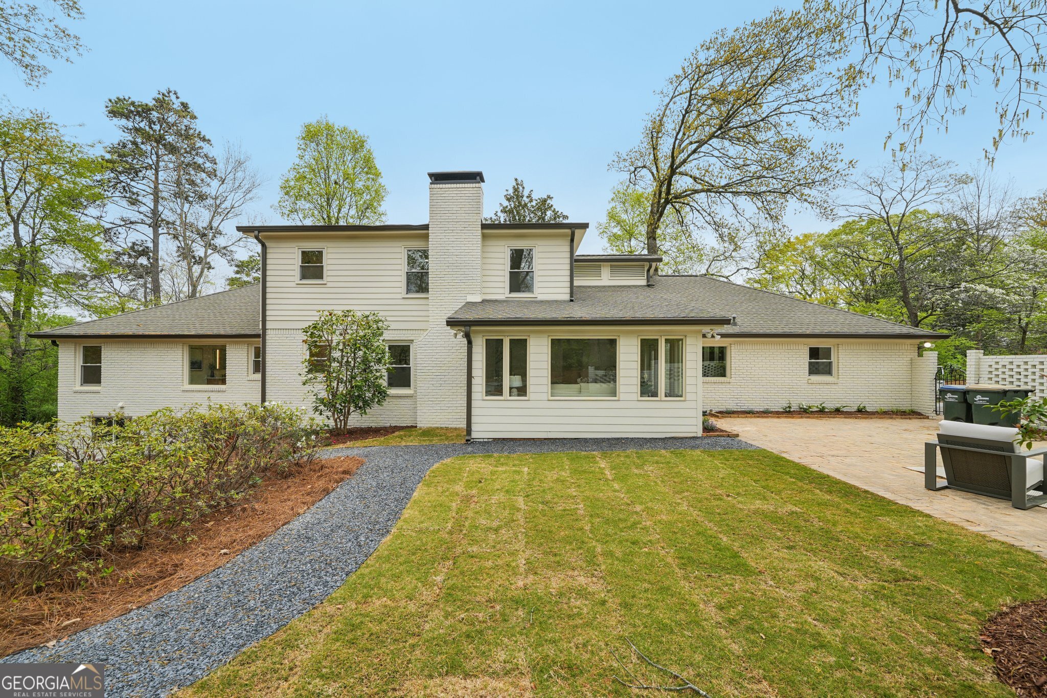 6335 Aberdeen Drive NE