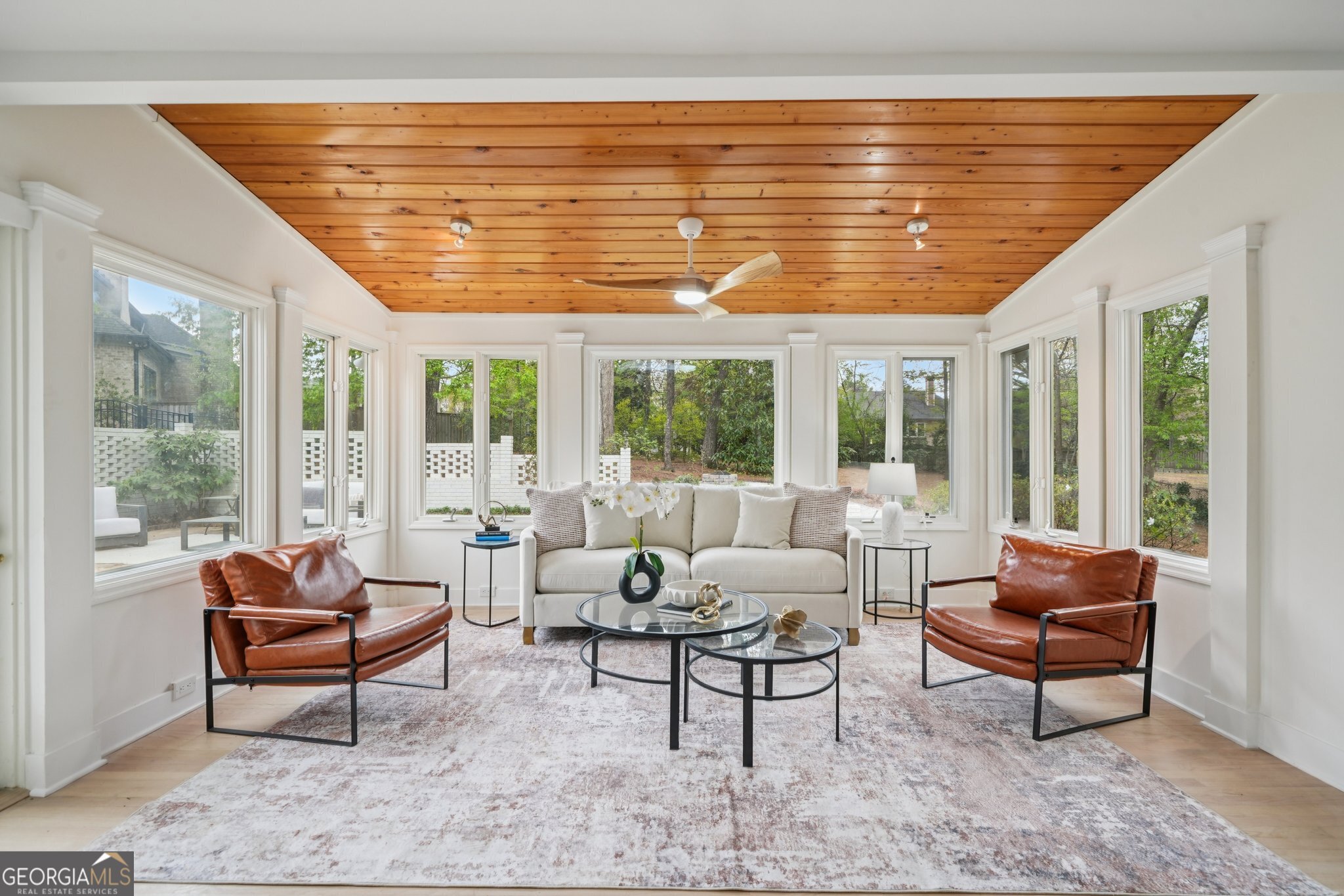 6335 Aberdeen Drive NE