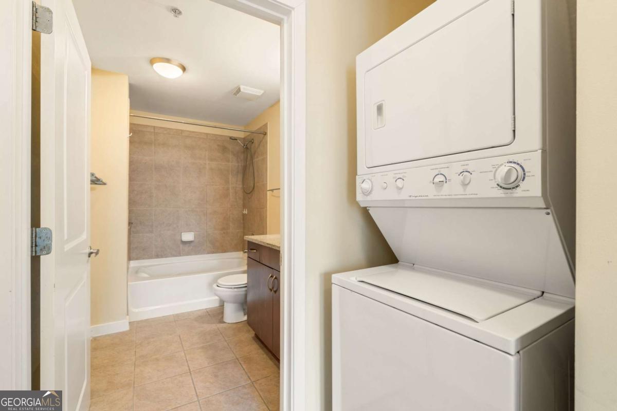 860 Peachtree Street NE # 803