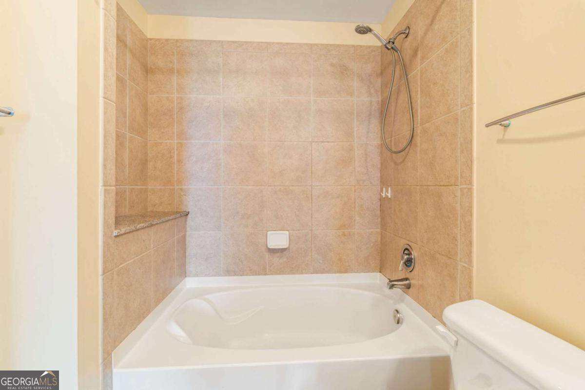 860 Peachtree Street NE # 803