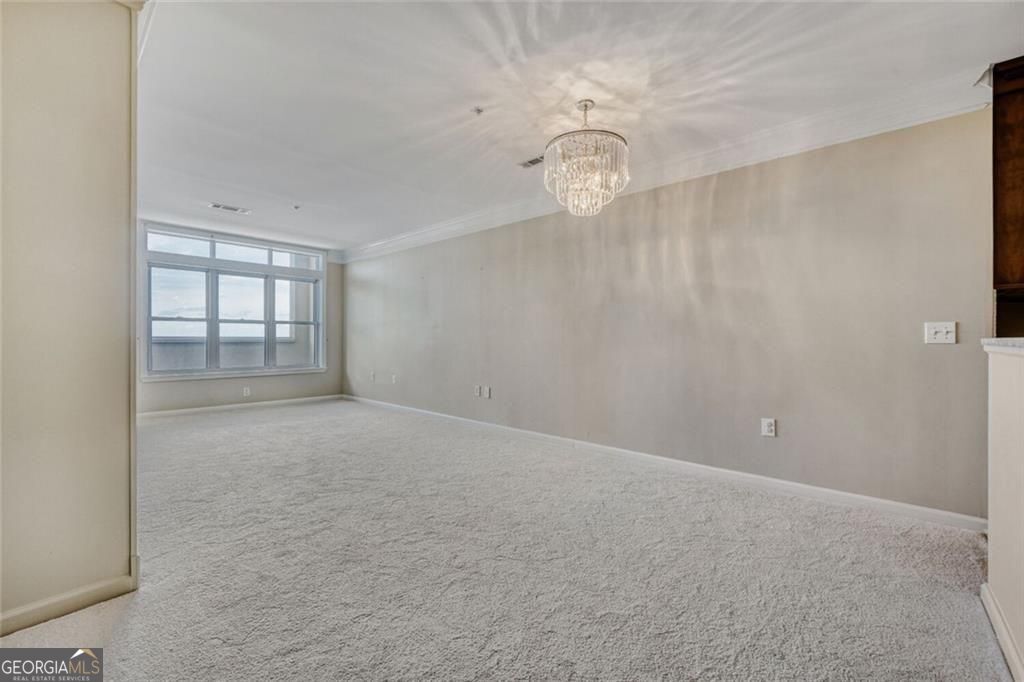 3334 Peachtree Road NE # 1208