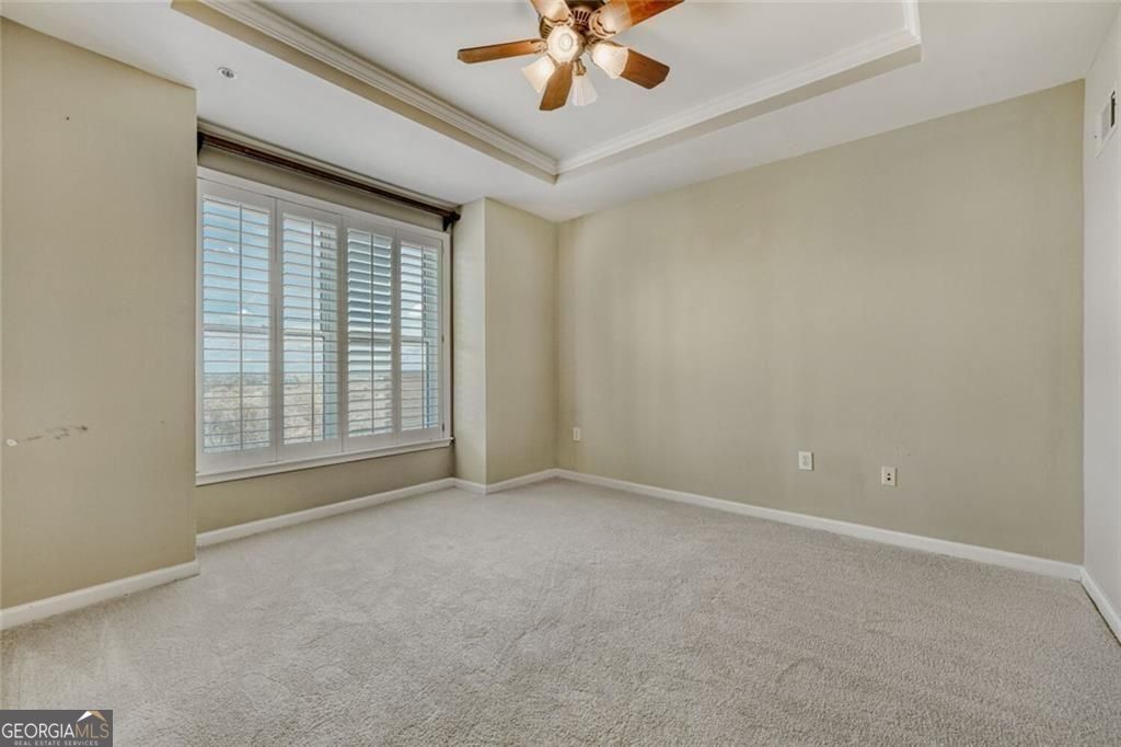 3334 Peachtree Road NE # 1208