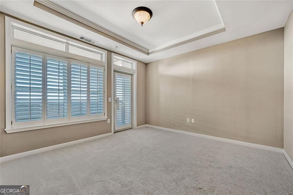 3334 Peachtree Road NE # 1208