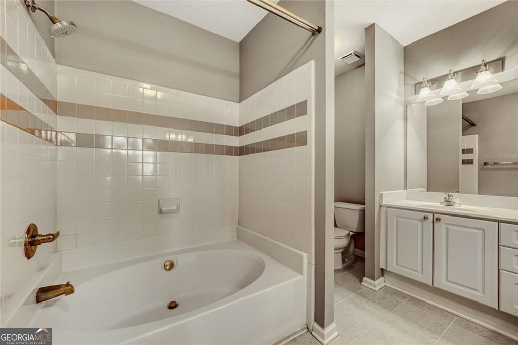 3334 Peachtree Road NE # 1208