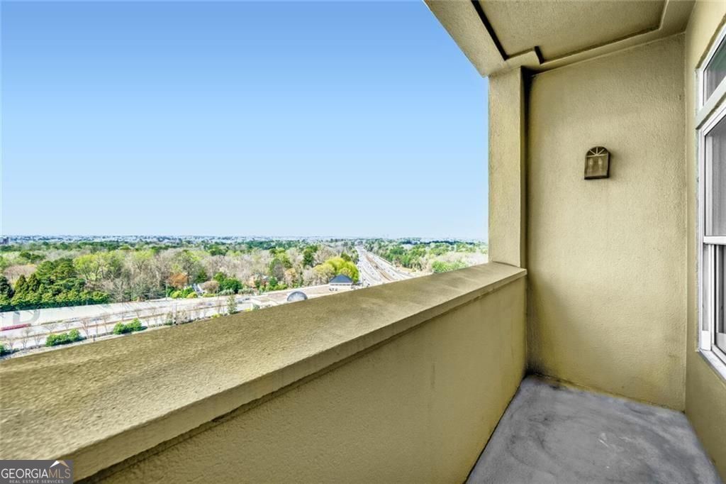 3334 Peachtree Road NE # 1208