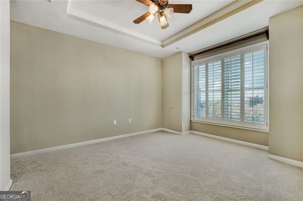 3334 Peachtree Road NE # 1208